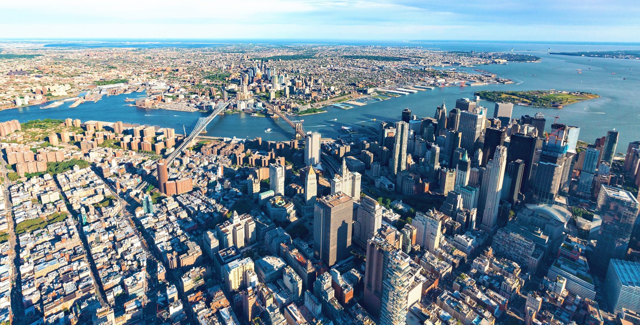 Brooklyn